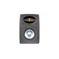 EVE Audio EXO27 Aktiver 2-Wege Studiomonitor, 6.5