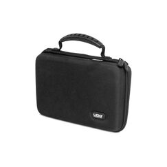UDG GEAR UDG Creator Universal Audio Apollo X4 Hardcase / Schwarz
