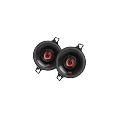 JBL CLUB 322F Coaxial 2weg Lautsprecher, Car