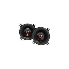JBL 2-Weg Lautsprecher CLUB 422F 4 (10cm) 2-Stück