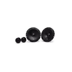 JBL 2-Weg Lautsprecher STAGE1 601C 6.5 (160mm)