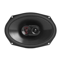 JBL STAGE3 9637 Coaxial 3weg Lautsprecher, Car