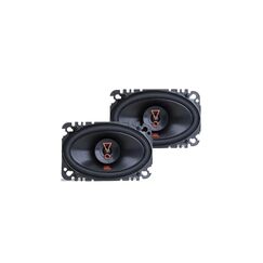 JBL 2-Weg Lautsprecher STAGE3 6427 4x6 (100mmx152mm)