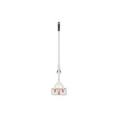 OXO GG Butterfly Wischer