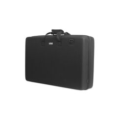 UDG GEAR UDG Creator Pioneer Dj DDJ-REV1 Hardcase / Schwarz