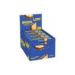 Pick Up! Original 24 x 28g