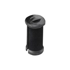 BaByliss Lockenwickler 22mm