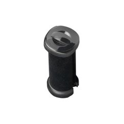 BaByliss Lockenwickler 16mm