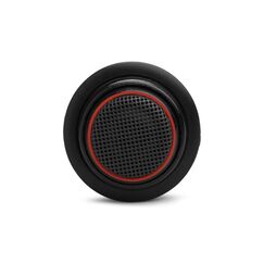 JBL CLUB 194T JBL 0.75 (19mm) Dome Tweeter / Gen3