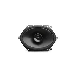JBL CLUB 864F JBL 6x8 (152mm x 203mm) 2-Way Coaxial Car Speaker