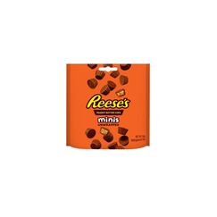 REESE'S Reesess Peanut Butter Cup Minis 90 g