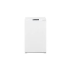 Sharp Kühlschrank SJ-LD125E0XS/CH-Norm