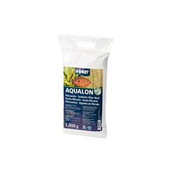 HOBBY Aquaristik Hobby Aqua Aqualon 1000g