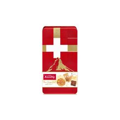 Kambly Top of Switzerland Dose 175 g