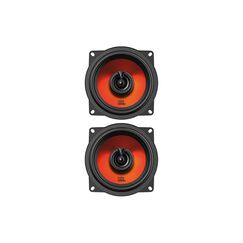 JBL 2-Wege Lautsprecher Gen2 STAGE1 52F 5.25 (130mm)