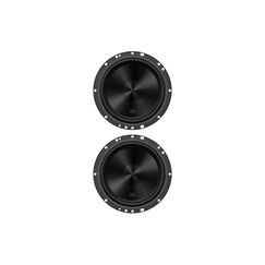 JBL 2-Wege Lautsprecher Gen2 STAGE2 65CF 6.5 (165mm)