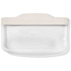 OXO GG Aufbewahrungstasche 332ml Silikon
