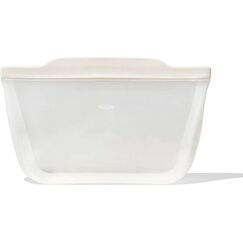 OXO GG Aufbewahrungstasche 1.8l Stand Up $Silikon