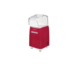 GOURMETmaxx Popcorn-Maschine Popcorn Maker 1200W