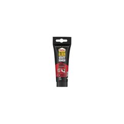 Pattex Montagekleber KSB Schwere Gegenstände Tube