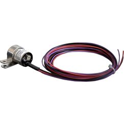 Votronic D+ Simulator PRO 3067 EURO-6 geeignet