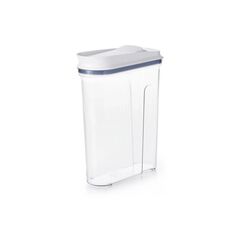 OXO GG Pop Müsli Box gross 4.2L
