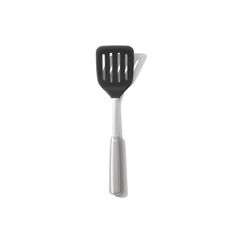 OXO GG Steel Wender Silikon