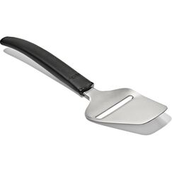 OXO GG Käseschneider non-stick