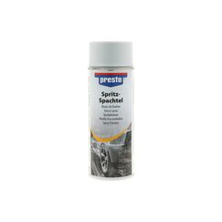 Presto Spritzspachtel 400ml