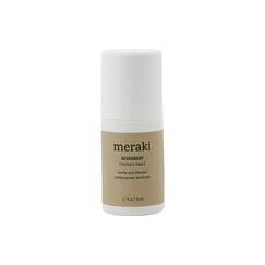 Cisco Meraki Care Deodorant Northern dawn 50ml