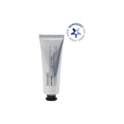 Cisco Meraki Care Hand serum 50ml