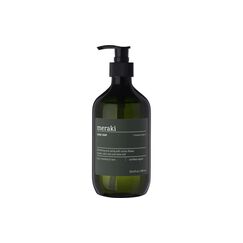 Cisco Meraki Care Hand soap Harvest moon 490 ml