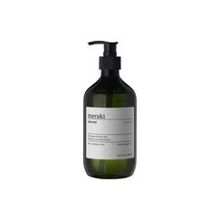 Cisco Meraki Care Hand soap Linen dew 490 ml