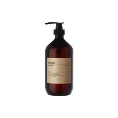 Cisco meraki Spülmittel Blossom Breeze, 1 Liter 24.4x8.5 cm (HxD)