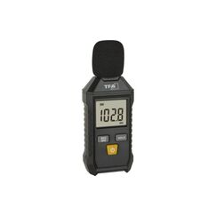 TFA-Dostmann Schallpegelmessgerät SOUND BEE 2