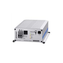 Votronic 3102 Pb 1225 SMT 2B 12V 25A Batterieladegerät