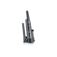 Severin Staubsauger HV7130