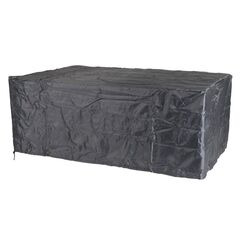 Jarda cover Jarda Schutzhülle Loungesethülle 255x255xH70