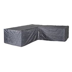 Jarda cover Jarda Schutzhülle Loungehülle  L 255x255x100xH70