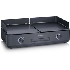 Severin Tischgrill PG8569