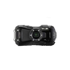 Ricoh WG-80 schwarz