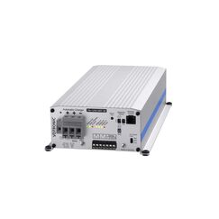 Votronic 3125 Pb 1250 SMT 3B 12V 50A Batterieladegerät