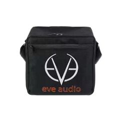 EVE Audio SC203 Soft Case Tragetasche für 2x SC203
