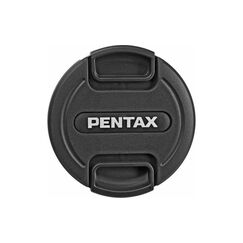 PENTAX O-LC86 86 mm