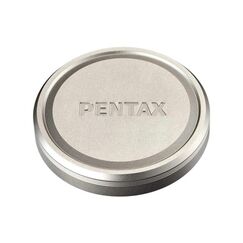 Pentax O-LW54A Silber