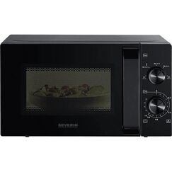 Severin Mikrowelle MW7790