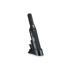 Severin Staubsauger HV9589