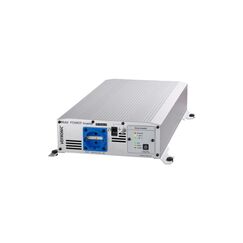 Votronic 3183 SMI 1700 12V 230V ST MobilePower Inverter
