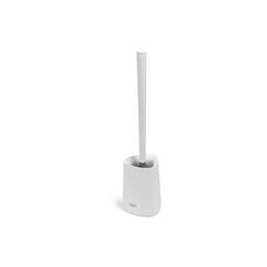 Joseph Joseph Flex 360 Lite WC Bürste weiss