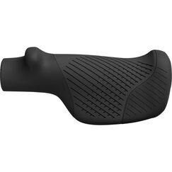 Ergon GT1 Large black Lenkergriffe